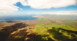 Tentu pertemuan setelah perjuangan panjang tersebut menjadi hal yang. Adakah Lokasi Tepat Ketika Nabi Adam Diturunkan Ke Bumi Islampos