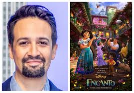 Happy Lin Manuel Miranda Tickets Book Happy Lynn Manuel Exclusive:  Lin-Manuel Miranda On Composing