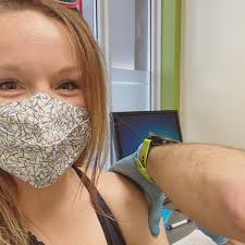 Sabrina Harper-Grecu (@serendipitySab)