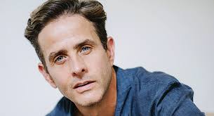 We did not find results for: The Interview Joey Mcintyre Of New Kids On The Block