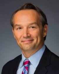 Anthem names new chief in Georgia amid dispute with Northside