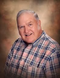 Obituary information for Billy "Dave" David Gilmer