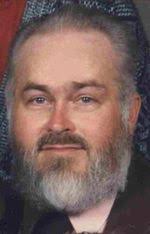 Obituary for Charles Eldon Rock (Guest book)