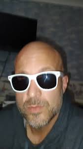 Steven Roberts New Jersey Npi Number