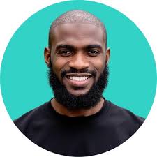 At Assad Wealth Management, our mission goes beyond just growing your…