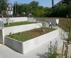 Bildergebnis Fur L Steine Sichtbeton Duvar