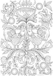 Old and black grunge, transparent adhesive tapes, sticky duct piece vector set. Coloring Book Cafe Stuff