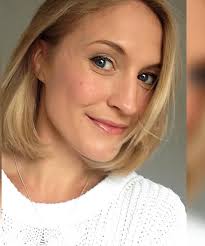 Family of missing Brit tramper Stephanie Simpson desperate for news