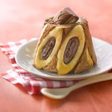 Epingle Sur Recettes