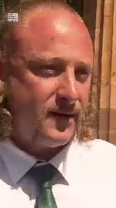 9News Adelaide's Video