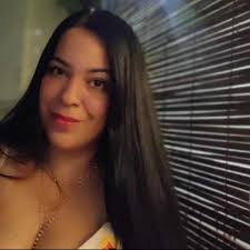 No Instagram, Henrique Lira Trad tem o perfil trancado, poucos seguidores  e, na "bio" o jovem diz: "Fui forçado a criar isso aqui. A única info que  terás de mim: Sou Épico. #