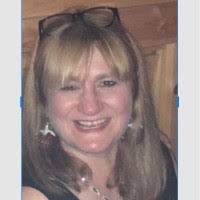 40+ "Sandra Crook" profiles