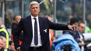 More images for petkovic lazio » Vladimir Petkovic N Est Plus L Entraineur De La Lazio De Rome Radio Play Rts