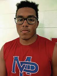 Tribune-Review Westmoreland football all-star team