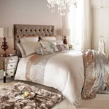 Worldwide shipping available at society6.com. Rose Gold Marble Comforter Set King Novocom Top