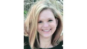 April Collie Obituary (2015)