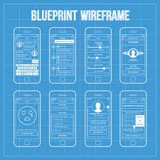 Download Top Reasons To Wireframe Out Your Web Or Mobile App