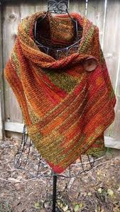 �������� �� ������� swing knitting