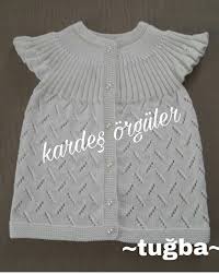 Kardes Orguler Adli Kullanicinin Bebek Orgu Modelleri Panosundaki Pin Bebek Elbise Ogreticileri Triko Erkek Bebek Battaniyeleri