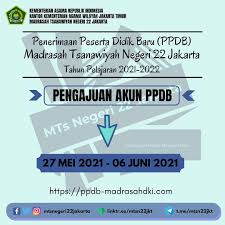 Maybe you would like to learn more about one of these? Ppdbmadrasah Hashtag On Twitter