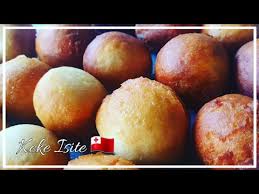 This is the version we made in hawaii all those years ago. How I Make Keke Isite Perfectly Round Tongan Pancakes Youtube