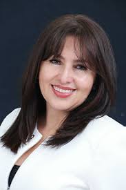 EMPIRE EXECUTIVE AGENTS