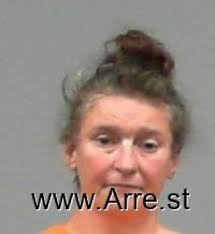 West Virginia Mugshots