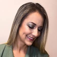 Ana Flavia Naves (@anafnaves) • Instagram photos and videos