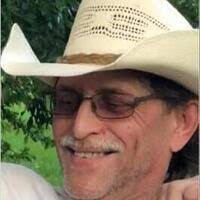 John Tedder's Instagram, Twitter & Facebook