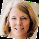 Sandra Lisle McMullen