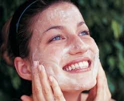 Abdullah Basil's Instagram, Twitter & Facebook