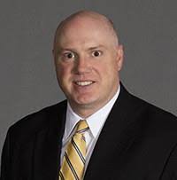 A unique perspective