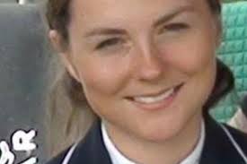 Dalm delighted to pass Spanish test with flying colours