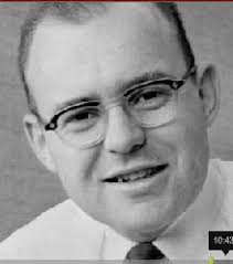 Genesis: A Silicon Valley Tale