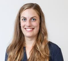 Daniel Flach's Instagram, Twitter & Facebook