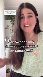 Madaline Rae Patterson