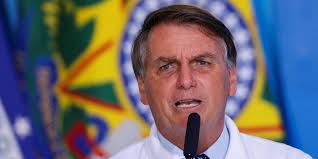 After filling out the form we call dr. A Saboteur Within How Quackery Lies And Diplomatic Fiasco Broke Brazil