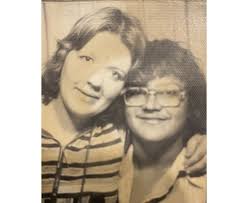 Brian Alan Hamman Obituary (2022)