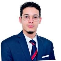 900+ "Peralta-sanchez" profiles