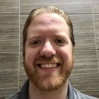 300+ "Dobberstein" profiles