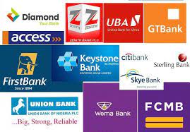 As of the time of this post, the bank is worth over 700 billion naira in revenue, 220 billion naira. Top 10 Banks In Nigeria Investment Nigeria