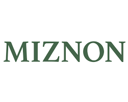 Miznon