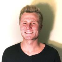 Hind Hammoud Email & Phone Number