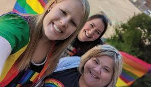 Teacher May/June 2025 by BC Teachers' Federation