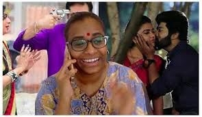 Uncovering The Legacy: Layne Staley's Daughter's Journey Today