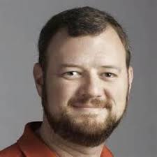 Tableau Iron Viz Winner 2016: Political Polarizaton in the US