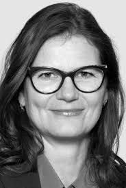 Börsenaussichten unter Trump: Experten zu Aktien, Immobilien, KI, Franken,  SNB