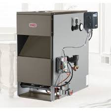 If you live in a climate that has its share of cold days lennox® oil furnace offers a consistently comfortable home even during winter's worst. Lennox Gwb8 150e Boiler Specifications Lennox Boilers