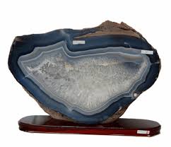 Frequent special offers and discounts up to 70% off for all products! Beautiful Geode Decor Home Accents Michal Co