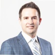 Financial Literacy for Students, Residents, and Physicians